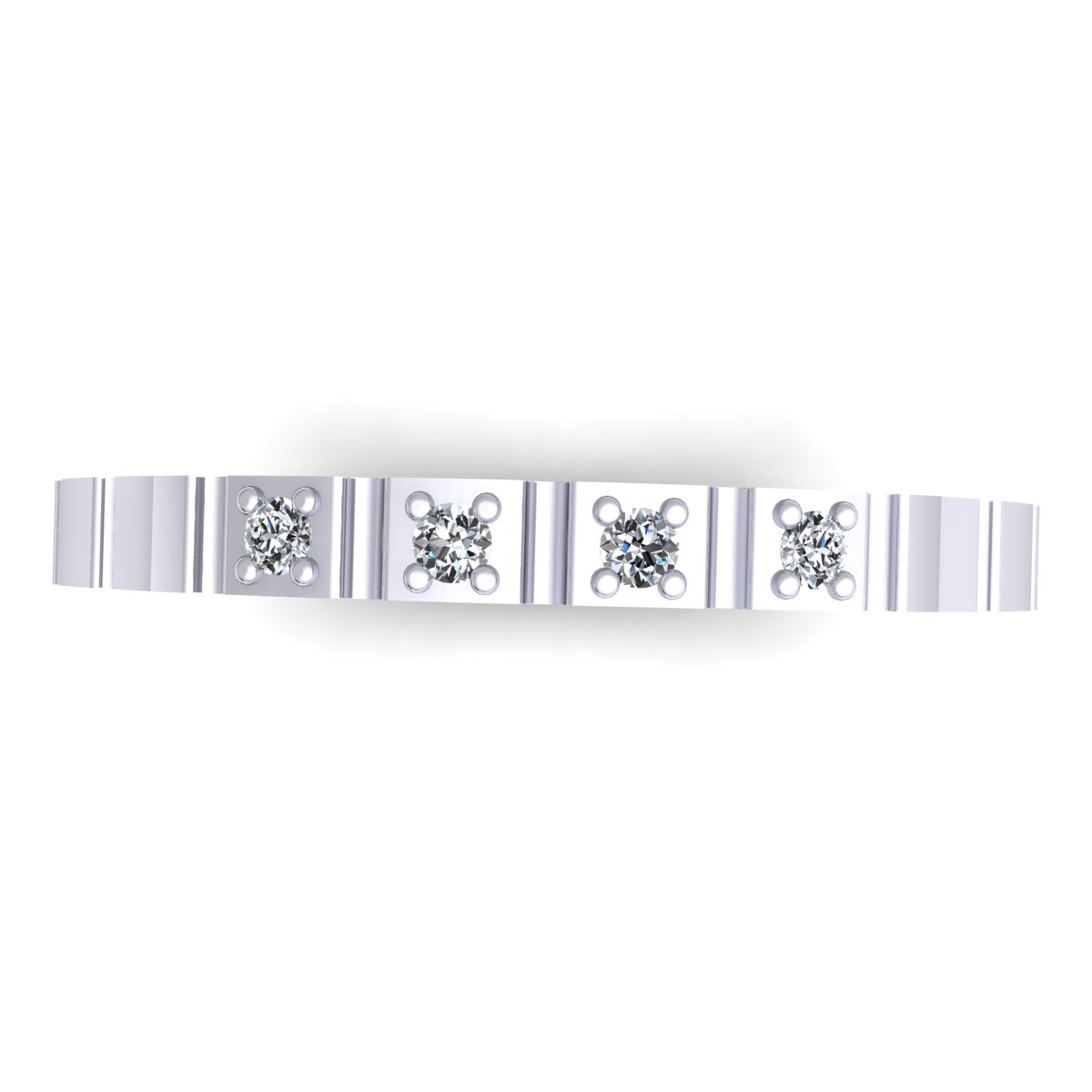 https://goldiam.co.il/sites/default/files/VCB187-A_Render_CAD_C_White%20Reflective_3_Platinum_02_GJ.jpg